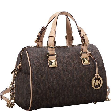 michael kors discount purses|cheap michael kors handbags 39.99.